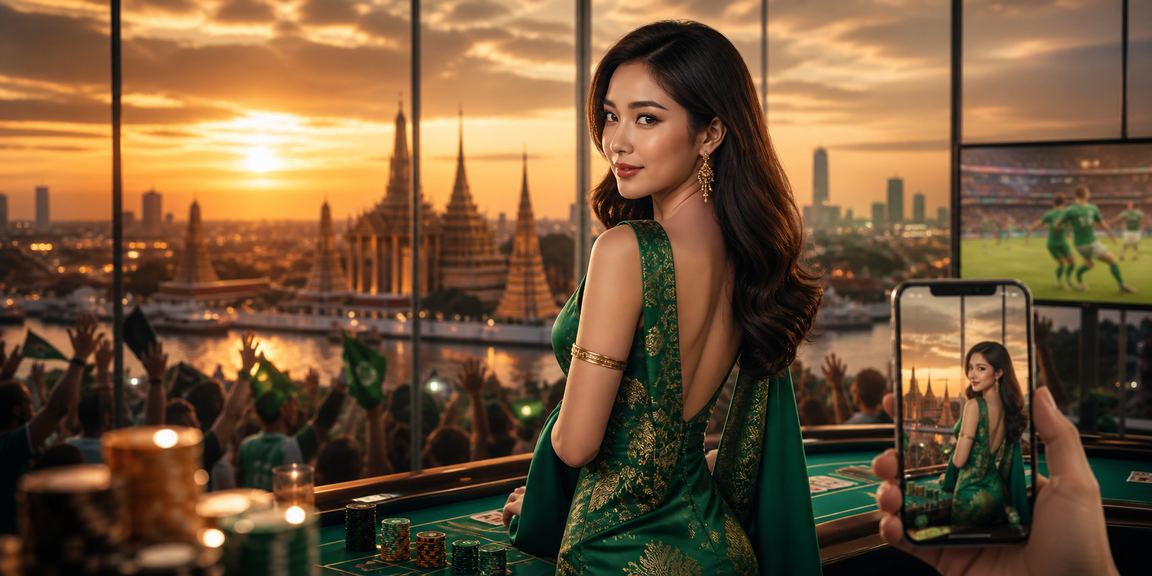 สมาชิกใหม่สมัครและตอบคำถามที่พบบ่อยเรื่องการสมัครสมาชิก