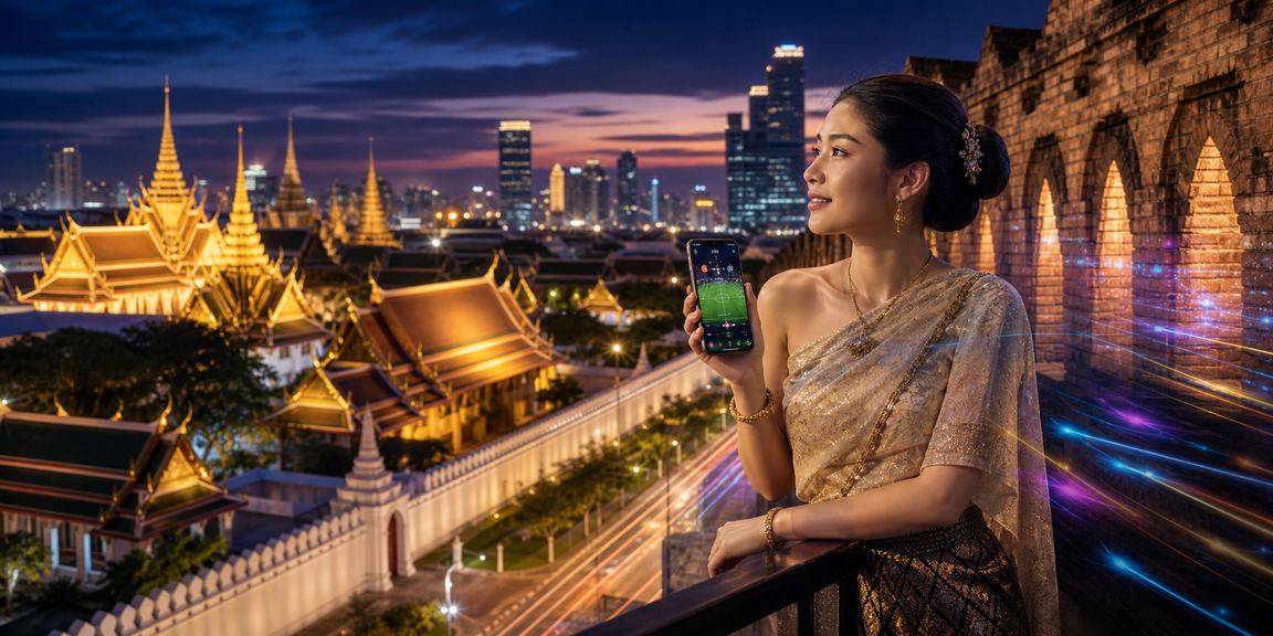 ผู้เล่นจดผลรวมแต้มลูกเต๋า 20 รอบล่าสุดเพื่อดูแนวโน้มโต๊ะไฮโล