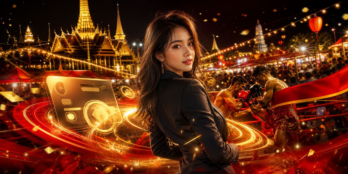 คำตอบคำถามที่พบบ่อยเรื่องโบนัสและยอดเทิร์นของ TH24
