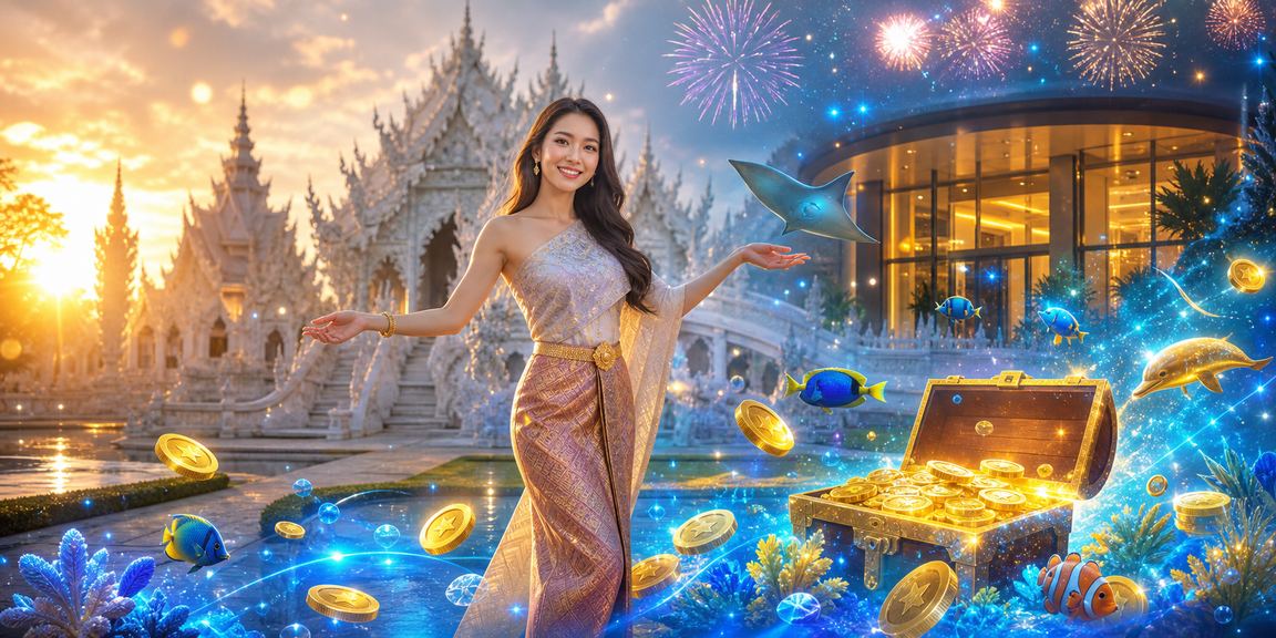 นโยบายความเป็นส่วนตัว TH24 เกมตกปลา เชียงราย ผ้าไหมไทย