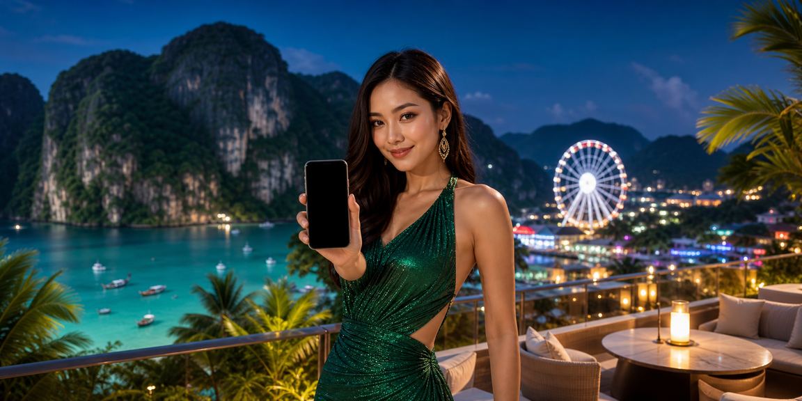 TH24 สล็อตออนไลน์ คาสิโนสด พร้อมโบนัสต้อนรับสมาชิกใหม่