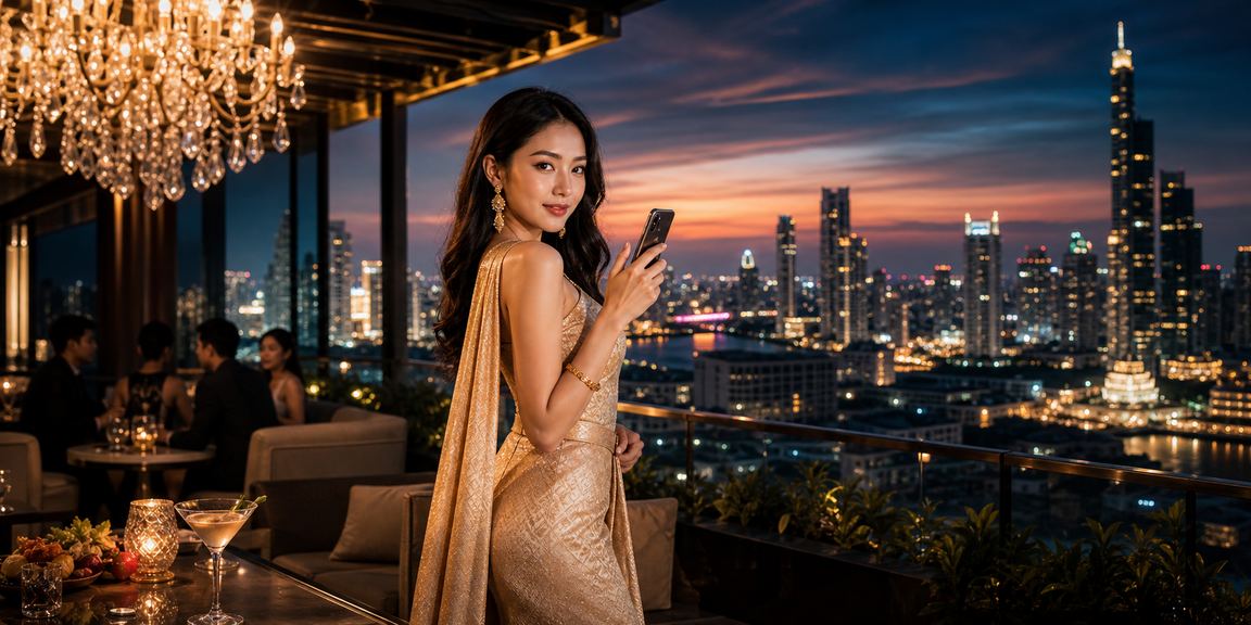 เจ้าหน้าที่ TH24 ตรวจสอบเคสที่ผู้อ่านส่งเข้ามาผ่านอีเมล