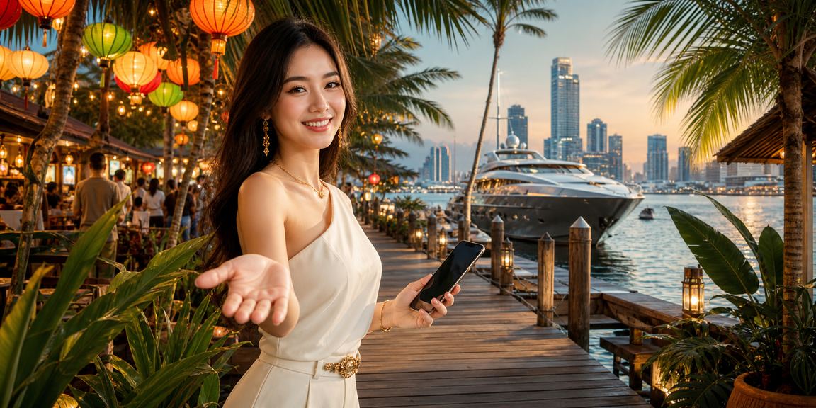 ตัวอย่างรายได้ค่าคอมแนะนำเพื่อน 5 คนในหนึ่งเดือน